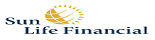 Sun Life Financial